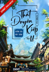 avatar thất duyên kiếp